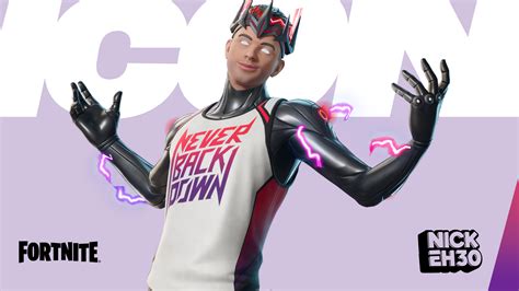 fortnite kingcomix|TheShadling's Art .